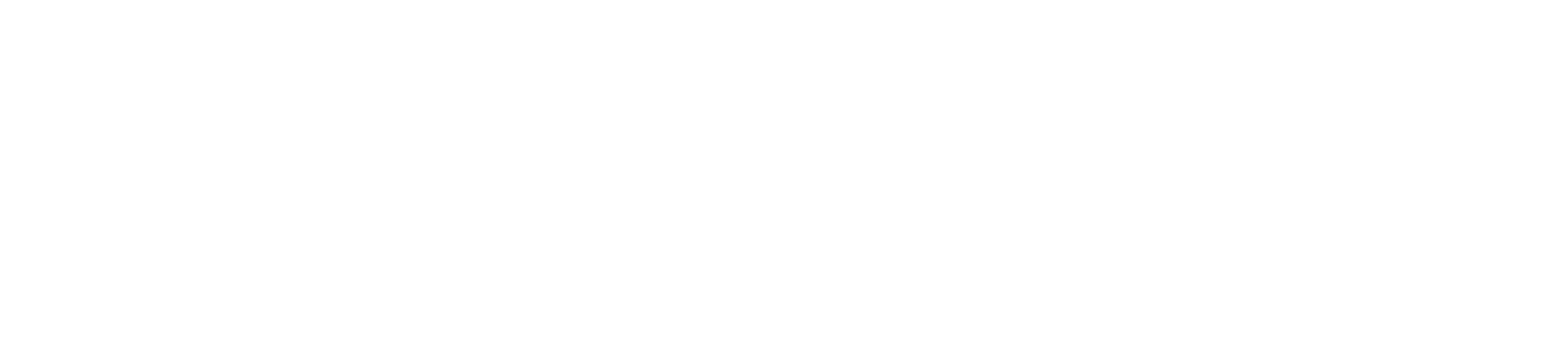 日本の感情、